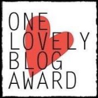 one-lovely-blog1